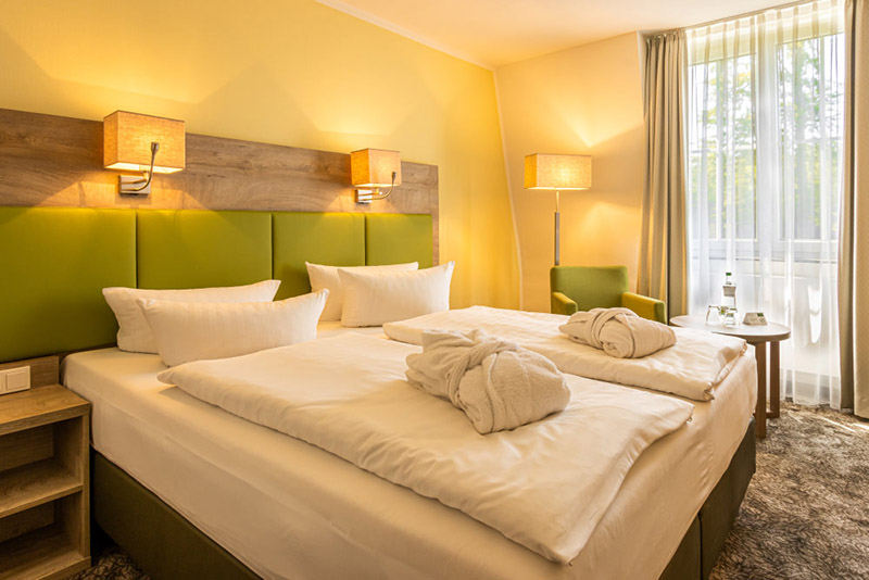 Komfortzimmer-3-Hotel-Gabelbach
