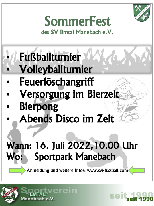 SommerFest SVI 2022 (6)